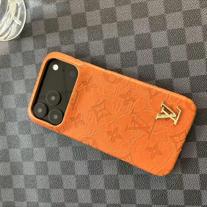 iphone17pro/エア ケース ルイヴィトン iphone17/17promax ケース ハイ 