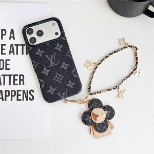 iphone17pro/17promax ケース ルイヴィトン ヴィヴィエンヌ iphone16/16pro ケース チェーン付き かわいい アイホン ケース iphone15/14 ケース パロディ 安全 iphone17pro/17promax ケース ルイヴィトン ヴィヴィエンヌ iphone16/16pro ケース チェーン付き かわいい アイホン ケース iphone15/14 ケース パロディ 安全