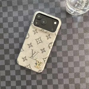 iphone17pro/エア ケース ルイヴィトン iphone17/17promax ケース ハイブランド iphone16/16pro ケース おしゃれ ヴィトン風 iphone お 揃い ケース iphone15/14 ケース 可愛い ブランド iphone17pro/エア ケース ルイヴィトン iphone17/17promax ケース ハイブランド iphone16/16pro ケース おしゃれ ヴィトン風 iphone お 揃い ケース iphone15/14 ケース 可愛い ブランド