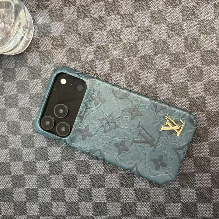 iphone17pro/エア ケース ルイヴィトン iphone17/17promax ケース ハイ 