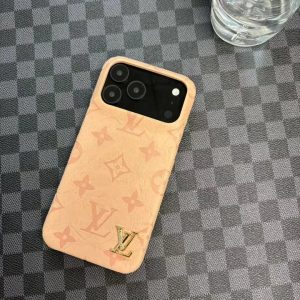 iphone17pro/エア ケース ルイヴィトン iphone17/17promax ケース ハイブランド iphone16/16pro ケース おしゃれ ヴィトン風 iphone お 揃い ケース iphone15/14 ケース 可愛い ブランド iphone17pro/エア ケース ルイヴィトン iphone17/17promax ケース ハイブランド iphone16/16pro ケース おしゃれ ヴィトン風 iphone お 揃い ケース iphone15/14 ケース 可愛い ブランド