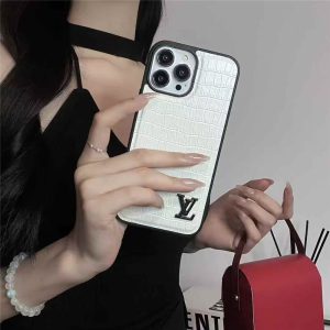 ルイヴィトン iphone17promax ケース クロコ柄 ヴィトン風 iphone17/17pro ケース ブランド おしゃれ iphone16/16pro ケース 大人 かわいい スマホ ケース カップル お 揃い ルイヴィトン iphone17promax ケース クロコ柄 ヴィトン風 iphone17/17pro ケース ブランド おしゃれ iphone16/16pro ケース 大人 かわいい スマホ ケース カップル お 揃い