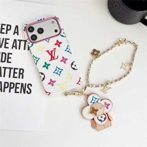 iphone17pro/17promax ケース ルイヴィトン ヴィヴィエンヌ iphone16/16pro ケース チェーン付き かわいい アイホン ケース iphone15/14 ケース パロディ 安全 iphone17pro/17promax ケース ルイヴィトン ヴィヴィエンヌ iphone16/16pro ケース チェーン付き かわいい アイホン ケース iphone15/14 ケース パロディ 安全