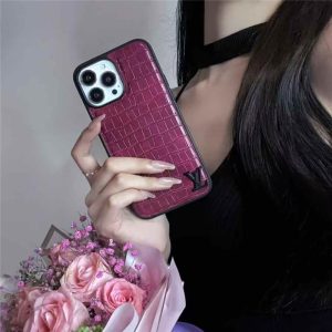 ルイヴィトン iphone17promax ケース クロコ柄 ヴィトン風 iphone17/17pro ケース ブランド おしゃれ iphone16/16pro ケース 大人 かわいい スマホ ケース カップル お 揃い ルイヴィトン iphone17promax ケース クロコ柄 ヴィトン風 iphone17/17pro ケース ブランド おしゃれ iphone16/16pro ケース 大人 かわいい スマホ ケース カップル お 揃い