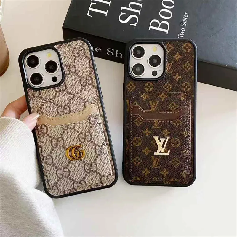 注目の新作が登場!ハイブランドiPhoneケースで叶える特別な日常! グッチ スマホ ケース おしゃれ