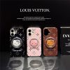 iphone17 ケース かわいい ルイヴィトン iphone17pro/17promax ケース magsafe対応 スマホ ケース キティ ちゃん iphone16pro/15 ケース ラメ iphone14/13 ケース おしゃれ 韓国 iphone17 ケース かわいい ルイヴィトン iphone17pro/17promax ケース magsafe対応 スマホ ケース キティ ちゃん iphone16pro/15 ケース ラメ iphone14/13 ケース おしゃれ 韓国