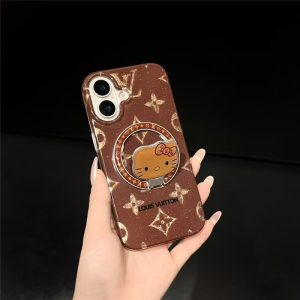iphone17 ケース かわいい ルイヴィトン iphone17pro/17promax ケース magsafe対応 スマホ ケース キティ ちゃん iphone16pro/15 ケース ラメ iphone14/13 ケース おしゃれ 韓国 iphone17 ケース かわいい ルイヴィトン iphone17pro/17promax ケース magsafe対応 スマホ ケース キティ ちゃん iphone16pro/15 ケース ラメ iphone14/13 ケース おしゃれ 韓国