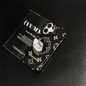 iphone17 ケース かわいい ルイヴィトン iphone17pro/17promax ケース magsafe対応 スマホ ケース キティ ちゃん iphone16pro/15 ケース ラメ iphone14/13 ケース おしゃれ 韓国 iphone17 ケース かわいい ルイヴィトン iphone17pro/17promax ケース magsafe対応 スマホ ケース キティ ちゃん iphone16pro/15 ケース ラメ iphone14/13 ケース おしゃれ 韓国