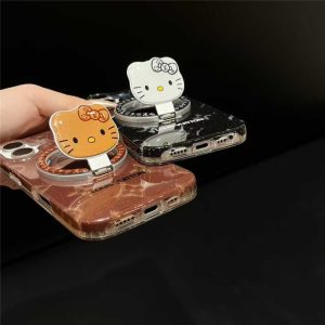 iphone17 ケース かわいい ルイヴィトン iphone17pro/17promax ケース magsafe対応 スマホ ケース キティ ちゃん iphone16pro/15 ケース ラメ iphone14/13 ケース おしゃれ 韓国 iphone17 ケース かわいい ルイヴィトン iphone17pro/17promax ケース magsafe対応 スマホ ケース キティ ちゃん iphone16pro/15 ケース ラメ iphone14/13 ケース おしゃれ 韓国