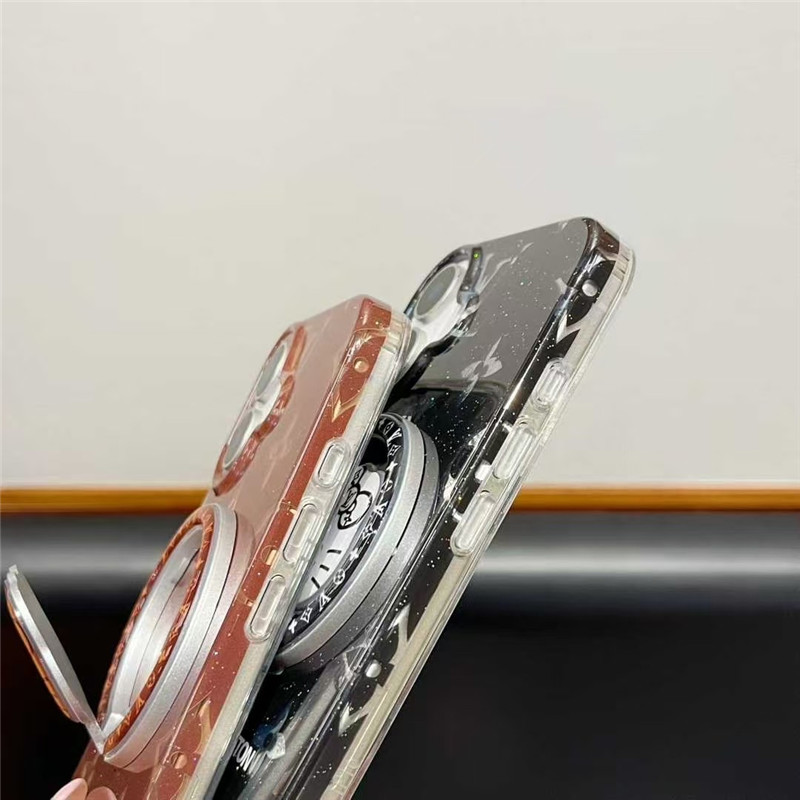 iphone17 ケース かわいい ルイヴィトン iphone17pro/17promax ケース magsafe対応 スマホ ケース キティ ちゃん iphone16pro/15 ケース ラメ iphone14/13 ケース おしゃれ 韓国 iphone17 ケース かわいい ルイヴィトン iphone17pro/17promax ケース magsafe対応 スマホ ケース キティ ちゃん iphone16pro/15 ケース ラメ iphone14/13 ケース おしゃれ 韓国