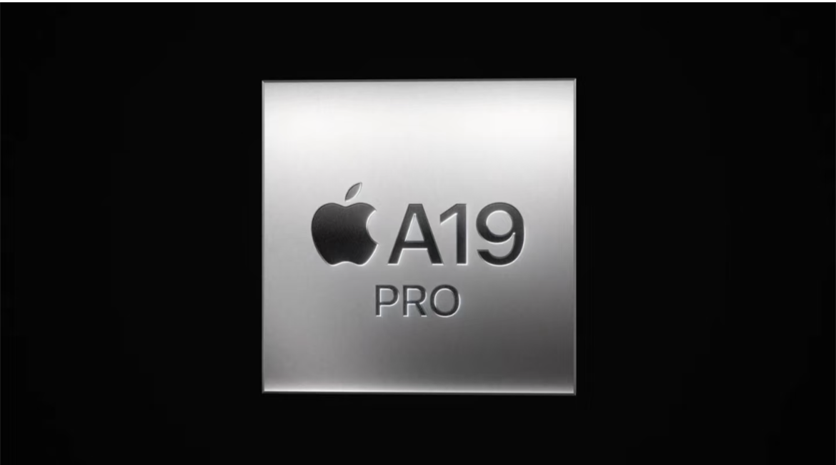【iPhone Airまとめ】価格・カラー・スペックなど 【iPhone Airまとめ】価格・カラー・スペックなど