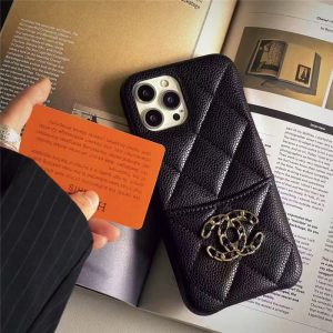シャネル iphone air ケース ハイブランド iphone17/17pro ケース カード収納 chanel iphone16promax ケース レディース ブランド iphone16/15 ケース おすすめ シャネル iphone air ケース ハイブランド iphone17/17pro ケース カード収納 chanel iphone16promax ケース レディース ブランド iphone16/15 ケース おすすめ
