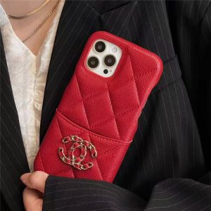 シャネル iphone air ケース ハイブランド iphone17/17pro ケース カード収納 chanel iphone16promax ケース レディース ブランド iphone16/15 ケース おすすめ シャネル iphone air ケース ハイブランド iphone17/17pro ケース カード収納 chanel iphone16promax ケース レディース ブランド iphone16/15 ケース おすすめ