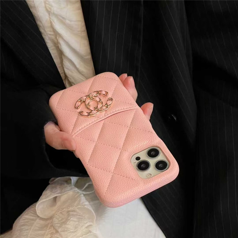 シャネル iphone air ケース ハイブランド iphone17/17pro ケース カード収納 chanel iphone16promax ケース レディース ブランド iphone16/15 ケース おすすめ シャネル iphone air ケース ハイブランド iphone17/17pro ケース カード収納 chanel iphone16promax ケース レディース ブランド iphone16/15 ケース おすすめ