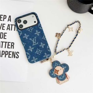 iphone17pro/17promax ケース ルイヴィトン ヴィヴィエンヌ iphone16/16pro ケース チェーン付き かわいい アイホン ケース iphone15/14 ケース パロディ 安全 iphone17pro/17promax ケース ルイヴィトン ヴィヴィエンヌ iphone16/16pro ケース チェーン付き かわいい アイホン ケース iphone15/14 ケース パロディ 安全