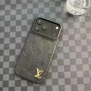 iphone17pro/エア ケース ルイヴィトン iphone17/17promax ケース ハイブランド iphone16/16pro ケース おしゃれ ヴィトン風 iphone お 揃い ケース iphone15/14 ケース 可愛い ブランド iphone17pro/エア ケース ルイヴィトン iphone17/17promax ケース ハイブランド iphone16/16pro ケース おしゃれ ヴィトン風 iphone お 揃い ケース iphone15/14 ケース 可愛い ブランド