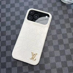 iphone17pro/エア ケース ルイヴィトン iphone17/17promax ケース ハイブランド iphone16/16pro ケース おしゃれ ヴィトン風 iphone お 揃い ケース iphone15/14 ケース 可愛い ブランド iphone17pro/エア ケース ルイヴィトン iphone17/17promax ケース ハイブランド iphone16/16pro ケース おしゃれ ヴィトン風 iphone お 揃い ケース iphone15/14 ケース 可愛い ブランド