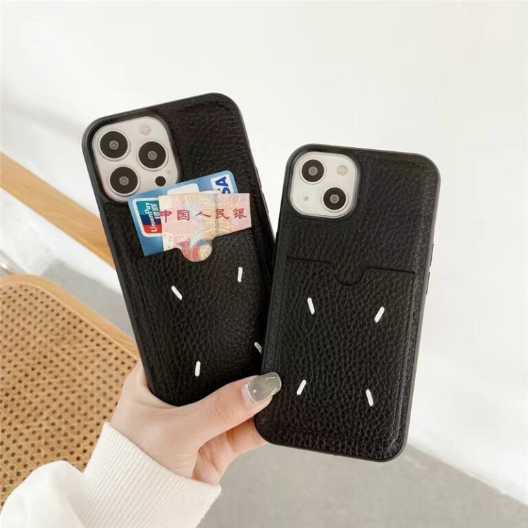 シンプルかつ洗練されたハイブランドiPhone17proケースをご紹介! シンプルかつ洗練されたハイブランドiPhone17proケースをご紹介!