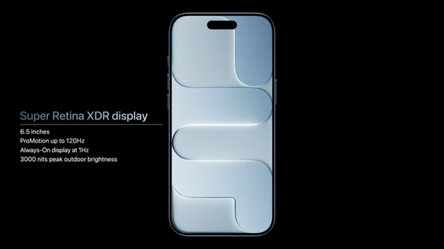 【iPhone Airまとめ】価格・カラー・スペックなど 【iPhone Airまとめ】価格・カラー・スペックなど