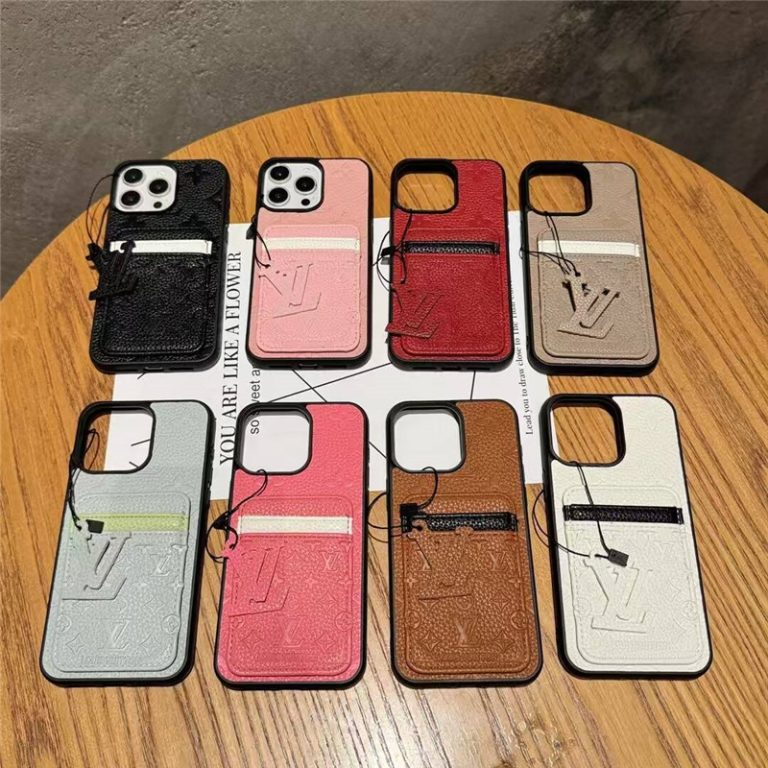 【iPhone17シリーズ対応】30代女性に贈る、大人の女性らしさを引き出すハイブランドiPhoneケース 【iPhone17シリーズ対応】30代女性に贈る、大人の女性らしさを引き出すハイブランドiPhoneケース