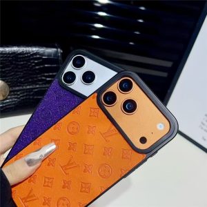 iphone ルイ ヴィトン ケース ラメ iphone17pro/17promaxケース ハイブランド iphone16/16pro ケース 大人 可愛い ビトン スマホケース おしゃれ ブランド iphone ルイ ヴィトン ケース ラメ iphone17pro/17promaxケース ハイブランド iphone16/16pro ケース 大人 可愛い ビトン スマホケース おしゃれ ブランド
