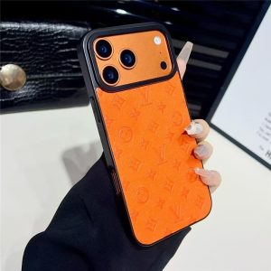 iphone ルイ ヴィトン ケース ラメ iphone17pro/17promaxケース ハイブランド iphone16/16pro ケース 大人 可愛い ビトン スマホケース おしゃれ ブランド iphone ルイ ヴィトン ケース ラメ iphone17pro/17promaxケース ハイブランド iphone16/16pro ケース 大人 可愛い ビトン スマホケース おしゃれ ブランド