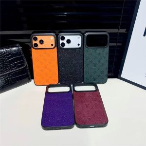iphone ルイ ヴィトン ケース ラメ iphone17pro/17promaxケース ハイブランド iphone16/16pro ケース 大人 可愛い ビトン スマホケース おしゃれ ブランド