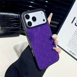 iphone ルイ ヴィトン ケース ラメ iphone17pro/17promaxケース ハイブランド iphone16/16pro ケース 大人 可愛い ビトン スマホケース おしゃれ ブランド iphone ルイ ヴィトン ケース ラメ iphone17pro/17promaxケース ハイブランド iphone16/16pro ケース 大人 可愛い ビトン スマホケース おしゃれ ブランド