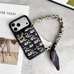 dior アイフォン17/17pro ケース カード収納 ディオール風 iphone16promax ケース ブランド レディース スマホケース チェーン 付き iphone15/14 ケース 韓国 流行り dior アイフォン17/17pro ケース カード収納 ディオール風 iphone16promax ケース ブランド レディース スマホケース チェーン 付き iphone15/14 ケース 韓国 流行り