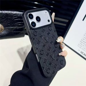 iphone ルイ ヴィトン ケース ラメ iphone17pro/17promaxケース ハイブランド iphone16/16pro ケース 大人 可愛い ビトン スマホケース おしゃれ ブランド iphone ルイ ヴィトン ケース ラメ iphone17pro/17promaxケース ハイブランド iphone16/16pro ケース 大人 可愛い ビトン スマホケース おしゃれ ブランド