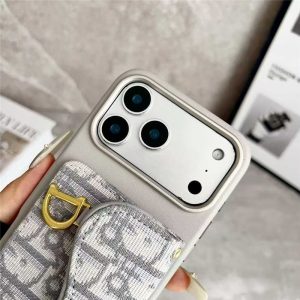 dior アイフォン17/17pro ケース カード収納 ディオール風 iphone16promax ケース ブランド レディース スマホケース チェーン 付き iphone15/14 ケース 韓国 流行り dior アイフォン17/17pro ケース カード収納 ディオール風 iphone16promax ケース ブランド レディース スマホケース チェーン 付き iphone15/14 ケース 韓国 流行り