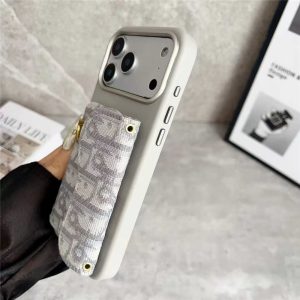 dior アイフォン17/17pro ケース カード収納 ディオール風 iphone16promax ケース ブランド レディース スマホケース チェーン 付き iphone15/14 ケース 韓国 流行り dior アイフォン17/17pro ケース カード収納 ディオール風 iphone16promax ケース ブランド レディース スマホケース チェーン 付き iphone15/14 ケース 韓国 流行り