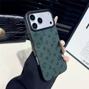 iphone ルイ ヴィトン ケース ラメ iphone17pro/17promaxケース ハイブランド iphone16/16pro ケース 大人 可愛い ビトン スマホケース おしゃれ ブランド iphone ルイ ヴィトン ケース ラメ iphone17pro/17promaxケース ハイブランド iphone16/16pro ケース 大人 可愛い ビトン スマホケース おしゃれ ブランド