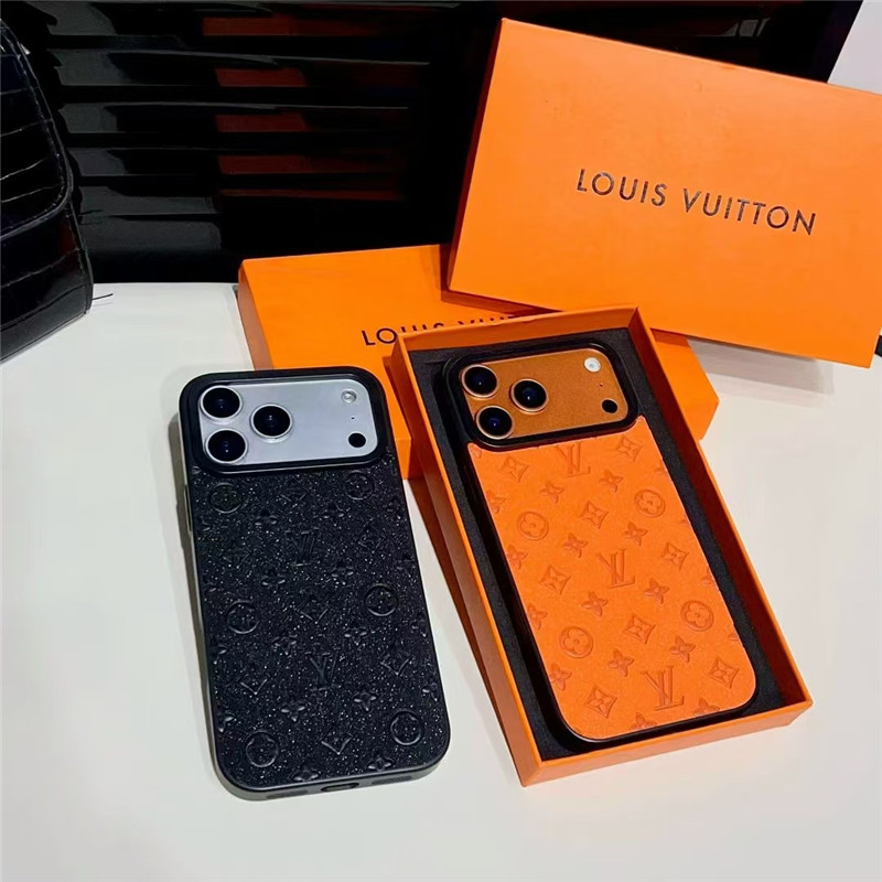 iphone ルイ ヴィトン ケース ラメ iphone17pro/17promaxケース ハイブランド iphone16/16pro ケース 大人 可愛い ビトン スマホケース おしゃれ ブランド iphone ルイ ヴィトン ケース ラメ iphone17pro/17promaxケース ハイブランド iphone16/16pro ケース 大人 可愛い ビトン スマホケース おしゃれ ブランド