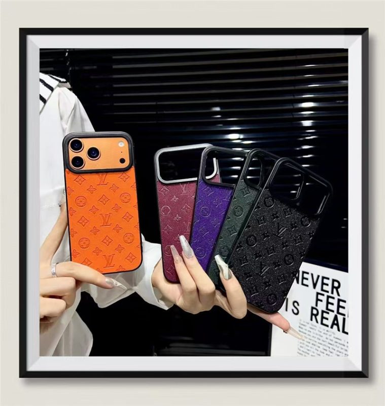 iphone ルイ ヴィトン ケース ラメ iphone17pro/17promaxケース ハイブランド iphone16/16pro ケース 大人 可愛い ビトン スマホケース おしゃれ ブランド iphone ルイ ヴィトン ケース ラメ iphone17pro/17promaxケース ハイブランド iphone16/16pro ケース 大人 可愛い ビトン スマホケース おしゃれ ブランド