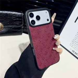 iphone ルイ ヴィトン ケース ラメ iphone17pro/17promaxケース ハイブランド iphone16/16pro ケース 大人 可愛い ビトン スマホケース おしゃれ ブランド iphone ルイ ヴィトン ケース ラメ iphone17pro/17promaxケース ハイブランド iphone16/16pro ケース 大人 可愛い ビトン スマホケース おしゃれ ブランド