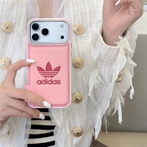 Adidas iphone ケース 17 アディダス iphone17pro/17promax ケース かわいい iphone16/16pro ケース 流行り iphoneレザー ケース 人気 ブランド Adidas iphone ケース 17 アディダス iphone17pro/17promax ケース かわいい iphone16/16pro ケース 流行り iphoneレザー ケース 人気 ブランド