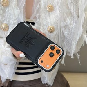 Adidas iphone ケース 17 アディダス iphone17pro/17promax ケース かわいい iphone16/16pro ケース 流行り iphoneレザー ケース 人気 ブランド Adidas iphone ケース 17 アディダス iphone17pro/17promax ケース かわいい iphone16/16pro ケース 流行り iphoneレザー ケース 人気 ブランド
