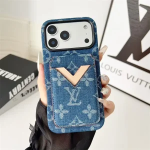 ルイヴィトン iphone17/17proケース カード収納 ヴィトン風 スマホケース iphone16pro 財布代わり ハイブランド iphone15/14 ケース 大人 かわいい ルイヴィトン iphone17/17proケース カード収納 ヴィトン風 スマホケース iphone16pro 財布代わり ハイブランド iphone15/14 ケース 大人 かわいい