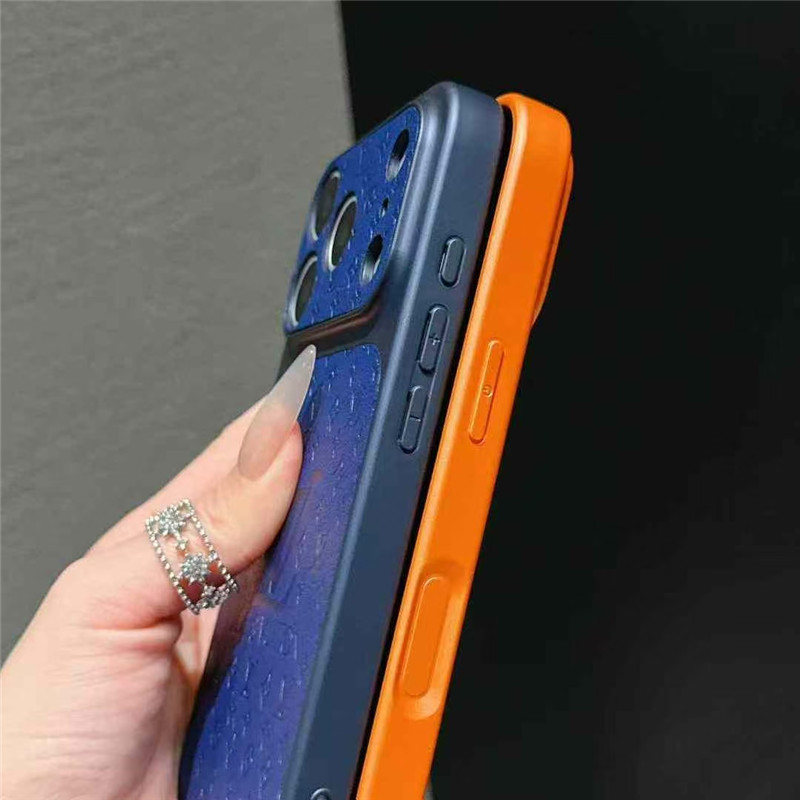 iphone17pro ケース ルイ ヴィトン iphone17promax/16pro ケース ヴィトン風 スマホケース シンプル かわいい iphone15/14 ケース カップル ブランド