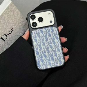 dior iphone17pro ケース ガラス ディオール iphone17/16/16pro ケース スマホケース おしゃれ 安い iphone15/14 ケース ブランド 人気