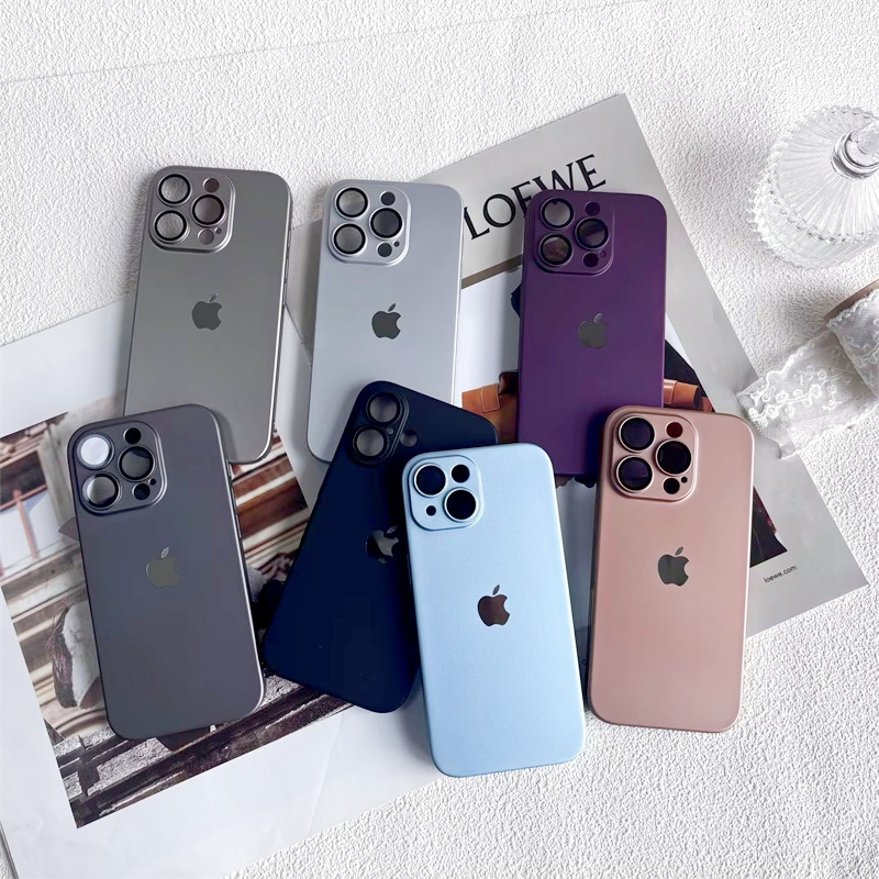 【hanakocase人気】実用的でおしゃれ!買ってよかったiPhoneケース5選 【hanakocase人気】実用的でおしゃれ!買ってよかったiPhoneケース5選