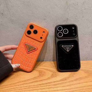 プラダ iphone17/17pro ケース クロコ柄 iphoneケース お揃い おしゃれ iphone16pro/15/14 ケース 大人 ブランド prada風 流行り の スマホケース 韓国 プラダ iphone17/17pro ケース クロコ柄 iphoneケース お揃い おしゃれ iphone16pro/15/14 ケース 大人 ブランド prada風 流行り の スマホケース 韓国