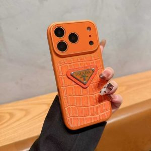 プラダ iphone17/17pro ケース クロコ柄 iphoneケース お揃い おしゃれ iphone16pro/15/14 ケース 大人 ブランド prada風 流行り の スマホケース 韓国 プラダ iphone17/17pro ケース クロコ柄 iphoneケース お揃い おしゃれ iphone16pro/15/14 ケース 大人 ブランド prada風 流行り の スマホケース 韓国