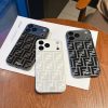 フェンディ スマホケース iphone17/17promaxケース ガラス FFロゴ iphone16/16proケース ブランド お揃い iPhone15 薄型 ケースおすすめ フェンディ スマホケース iphone17/17promaxケース ガラス FFロゴ iphone16/16proケース ブランド お揃い iPhone15 薄型 ケースおすすめ