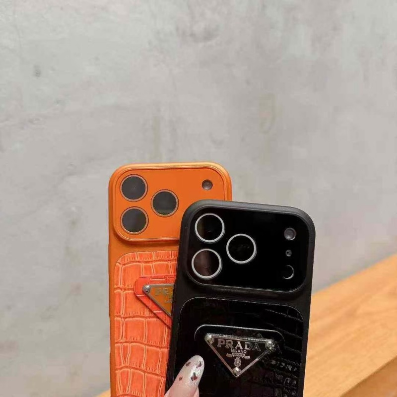 プラダ iphone17/17pro ケース クロコ柄 iphoneケース お揃い おしゃれ iphone16pro/15/14 ケース 大人 ブランド prada風 流行り の スマホケース 韓国 プラダ iphone17/17pro ケース クロコ柄 iphoneケース お揃い おしゃれ iphone16pro/15/14 ケース 大人 ブランド prada風 流行り の スマホケース 韓国