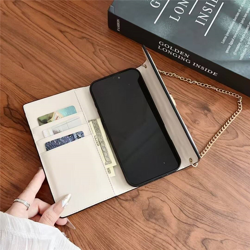 【ビジネスにも普段使いにも】高級感ある手帳型iPhoneケースおすすめ4選 【ビジネスにも普段使いにも】高級感ある手帳型iPhoneケースおすすめ4選