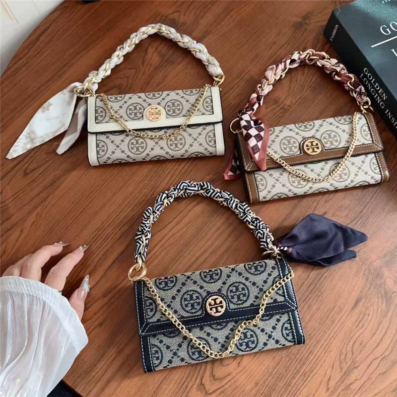 【ビジネスにも普段使いにも】高級感ある手帳型iPhoneケースおすすめ4選 【ビジネスにも普段使いにも】高級感ある手帳型iPhoneケースおすすめ4選