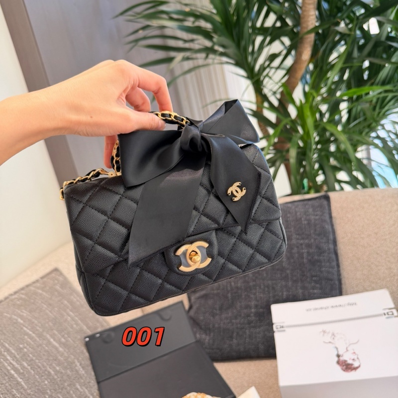 シャネル 25 ショルダーバッグ 斜 めがけ バッグ レディース ミニ バッグ ショルダー ブランドchanel マトラッセ ミニバッグ ちょっとした お出かけ