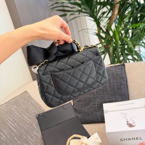 シャネル 25 ショルダーバッグ 斜 めがけ バッグ レディース ミニ バッグ ショルダー ブランドchanel マトラッセ ミニバッグ ちょっとした お出かけ